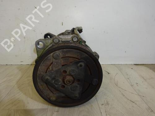 AC-Kompressor VW BORA I (1J2) 1.6 | BP28287383M34 