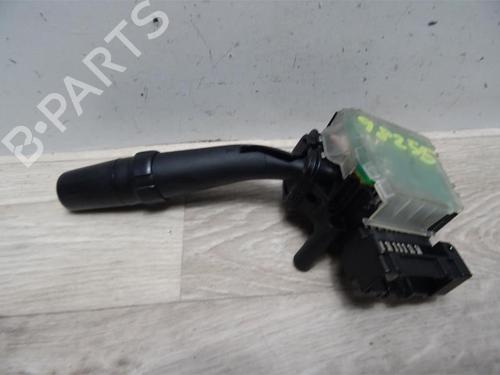 Switch TOYOTA AVENSIS Estate (_T25_) 2.0 D-4D (CDT250_, CDT250R) | BP13287654I30 