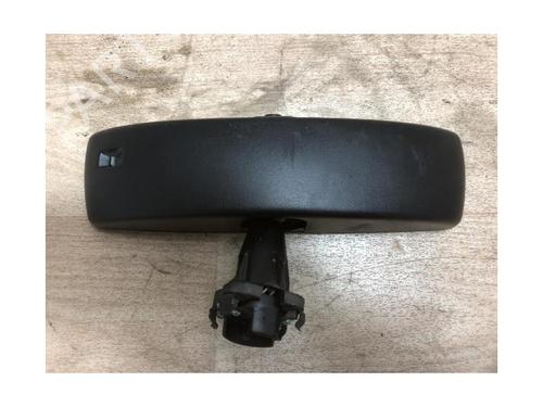 Rear mirror VW GOLF VII (5G1, BQ1, BE1, BE2) 2.0 GTD | BP23036314I6 