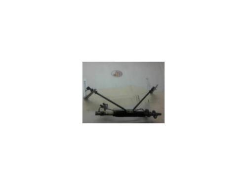 Used Steering rack LAND ROVER FREELANDER I (L314) 2.0 Td4 4x4 (112 hp) 13275555