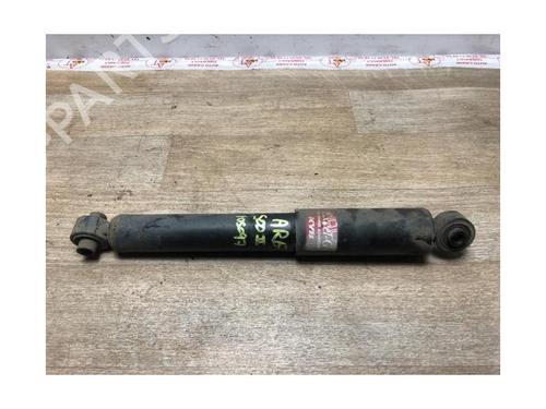 Left rear shock absorber FIAT 500 (312_) 1.2 (312AXA1A) | BP23143314M18 