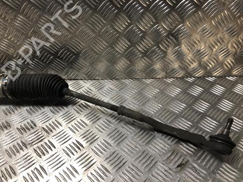 Steering rack RENAULT TRAFIC III Van (FG_) 2.0 dCi 120 (FGMN) | BP31022118M22