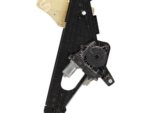 Rear left window mechanism RENAULT MEGANE E-TECH SUV EV60 (BNJ1) | BP36262795C24 - Image 2