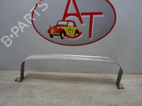 Used Support VW GOLF V Variant (1K5) 1.9 TDI (105 hp) 27188598