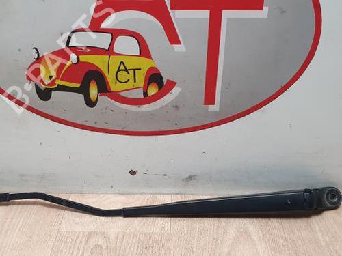 vindrude-viskermekanisme-citroen-c3-picasso-sh_-16-hdi-6429fz-2008-20629563 main image