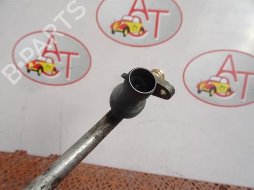 AC-rør RENAULT GRAND SCÉNIC II (JM0/1_) 1.9 dCi (JM14) | BP13135312M126 