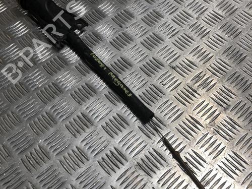 other-renault-megane-iii-coupe-dz01_-2008-2009-2010-2011-2012-2013-2014-2015-2016-31200868 main image