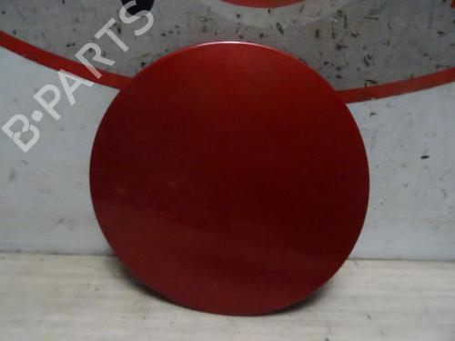 fuel-flap-citroen-c4-picasso-i-mpv-ud_-16-hdi-00001517e4-2006-2007-2008-2009-2010-2011-2012-2013-2014-2015-13278836 main image