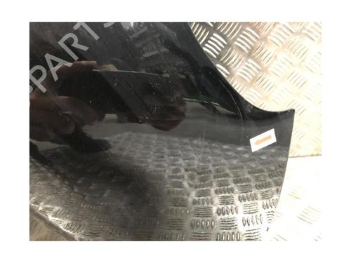 Tailgate NISSAN JUKE (F15) 1.5 dCi | BP27620728C6