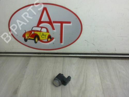 Used Electronic module AUDI A1 (8X1, 8XK) 1.4 TFSI (122 hp) 13135994