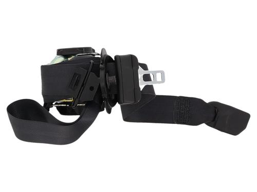 Veiligheidsgordel voor rechts Veiligheidsgordel voor rechts RENAULT CAPTUR II (HF_) TCe 130 (HFMF) (131 hp) 36412711 36412711