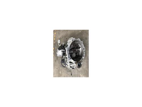 Gearkasse SEAT LEON ST (5F8) 1.2 TSI (110 hp) 23035517