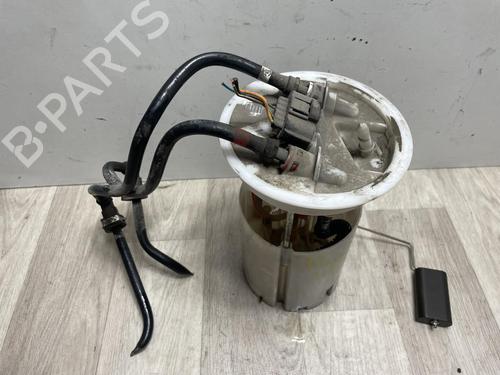 Fuel pump FORD FOCUS III Turnier 1.6 TDCi | BP28586626M76
