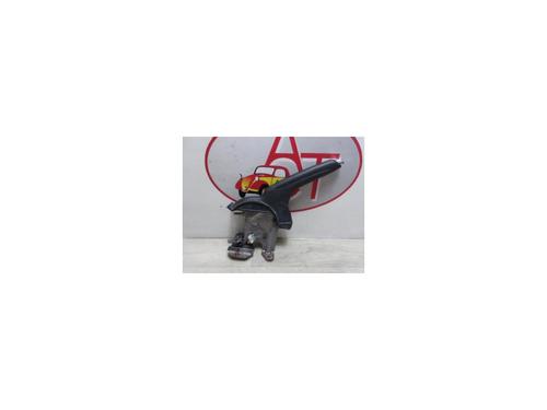 Used Hand brake SUZUKI SWIFT IV (FZ, NZ) 1.3 DDiS (AZG413D, ZC02S, ZC92S) (75 hp) 13221908