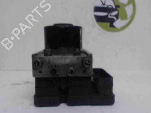 ABS Bremseaggregat CITROËN C3 Picasso (SH_) 1.4 VTi 95 (SH8FSC, SH8FP0, SH8FP6) | BP13292346M43 