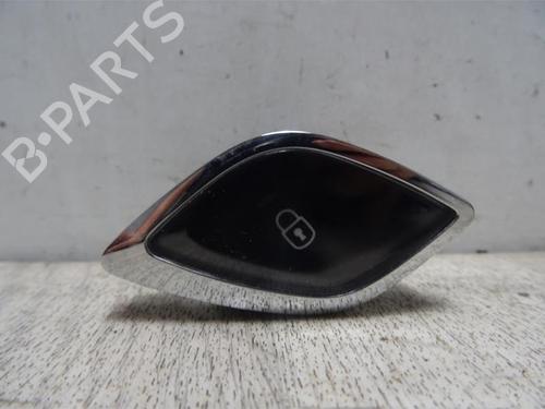 Used Switch CITROËN C3 II (SC_) 1.4 (73 hp) 12963931