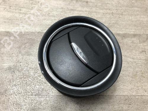 Luftventilen FORD S-MAX (WA6) 2.0 TDCi (140 hp) 23870540