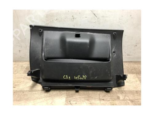 Glove box CITROËN C3 II (SC_) 1.2 VTi 82 | BP20630569C95 