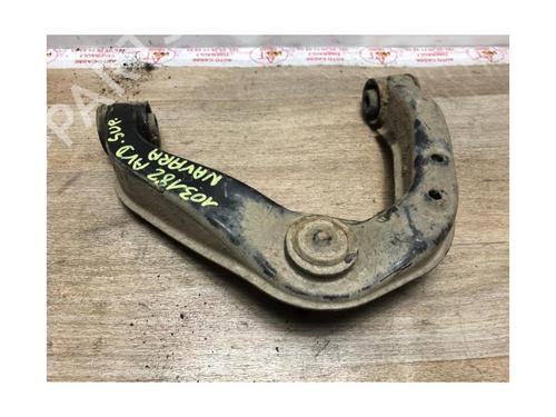 Right front suspension arm NISSAN NAVARA NP300 Pickup (D23, D23T) 2.3 dCi 4x4 (D231) | BP20613746M13 