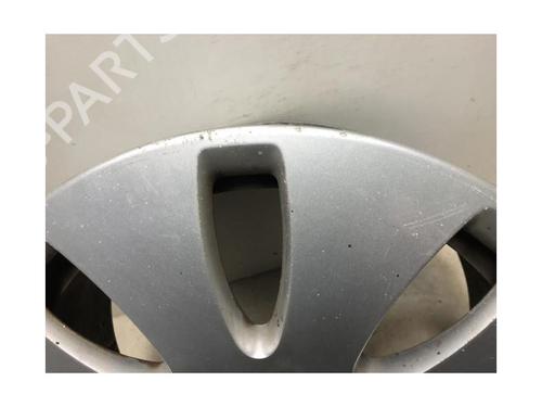 Felg AUDI A4 B7 Avant (8ED) 2.0 TDI | BP30785350C45 