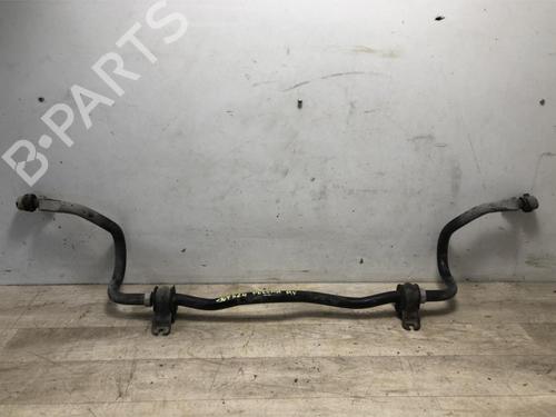 Andre NISSAN PULSAR Hatchback (C13) 1.5 dCi (110 hp) 20620912
