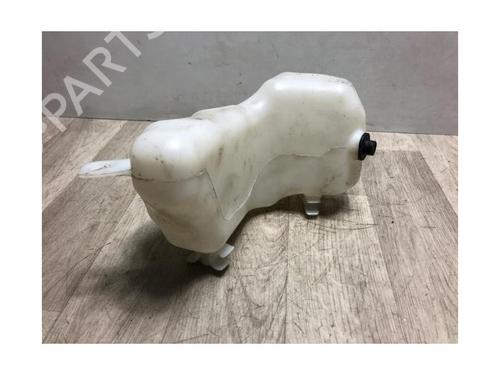 Windscreen washer tank MERCEDES-BENZ CLS (C219) CLS 55 AMG (219.376) | BP20614942C113 