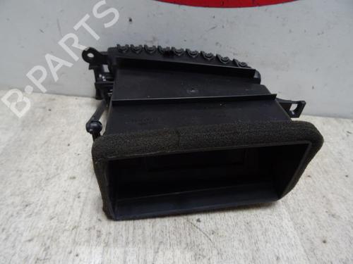 Luftventil NISSAN NAVARA NP300 (D40) 2.5 dCi 4WD (D40TT, D40T, D40M, D40BB) (190 hp) 13283383