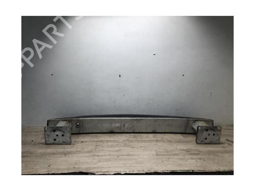 Støtfangerbjelke foran CITROËN C4 Picasso I MPV (UD_) 1.6 HDi | BP20631398C109 