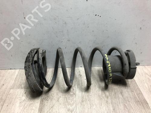 Used Shock absorber spring LANCIA MUSA (350_) 1.9 D Multijet (350.AXC1A) (101 hp) 20627326