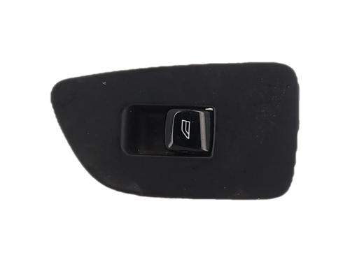 Used Right front window switch Right front window switch VOLVO S90 II (234) D5 AWD (235 hp) 40598029 40598029