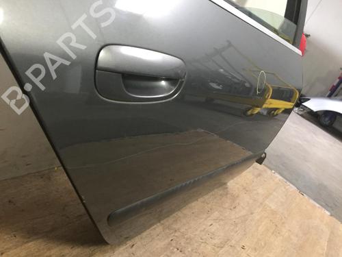 BP13284126C5 main image