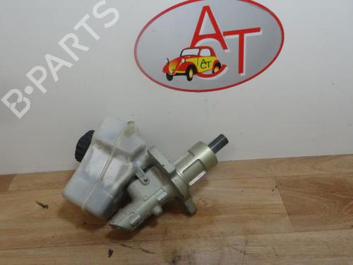 Brake master cylinder BMW 1 (E87) 118 d | BP28287164M77