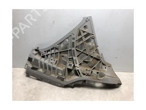 Rear bumper bracket FORD B-MAX (JK) 1.0 EcoBoost | BP20614770C159 