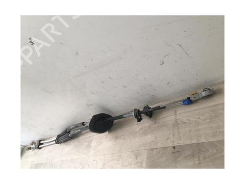 Cable CITROËN DS3 (SA_) 1.6 THP 155 | BP13228451E12 