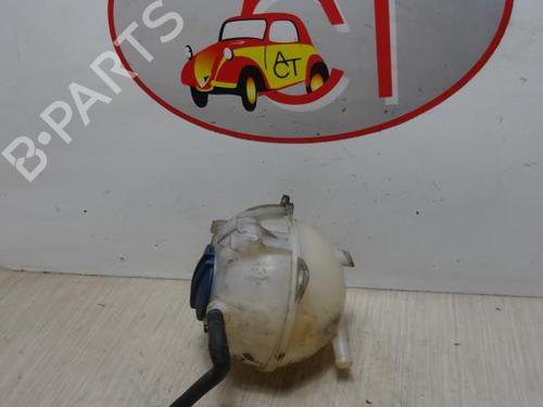 ekspansjonstank-vw-golf-v-1k1-2003-2004-2005-2006-2007-2008-2009-2010-27176979 main image