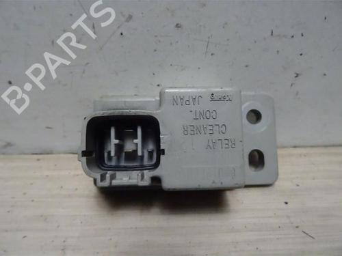 Electronic sensor SUBARU IMPREZA Hatchback (GR, GH, G3) 2.0 D AWD | BP13136592M84 