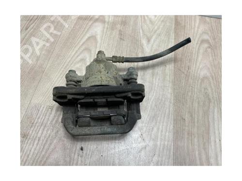 Left rear brake caliper NISSAN X-TRAIL II (T31) 2.0 dCi 4x4 | BP29267618M107 