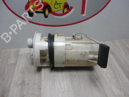 Fuel pump KIA PICANTO I (SA) 1.0 | BP28333915M76 