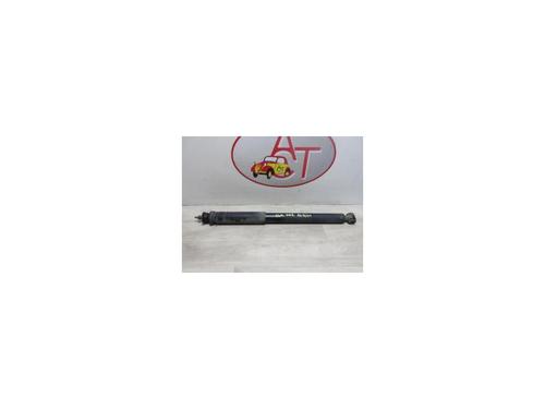 Used Right rear shock absorber MERCEDES-BENZ CLK (C209) CLK 220 CDI (209.308) (136 hp) 13132459