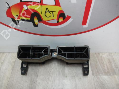 Luftventil MAZDA RX-8 (SE, FE) 1.3 (FE103, SE3P) (192 hp) 13128980