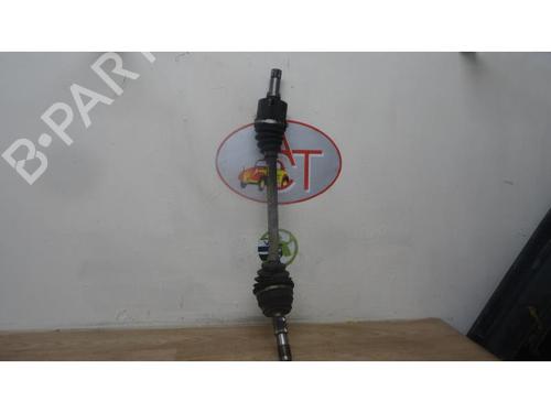 BP25298043M38 main image