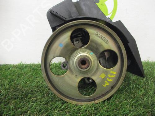 Servostyringspumpe PEUGEOT 206 Hatchback (2A/C) 1.4 i | BP13266149M99 