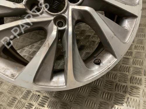 Rim CITROËN DS4 (NX_) 1.6 HDi 115 | BP31187705C45