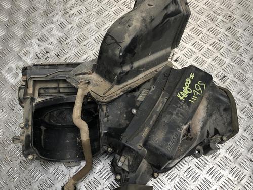 Gebläsekasten für RENAULT KANGOO (KC0/1_) 1.9 dCi 4x4 (84 hp) 31021775