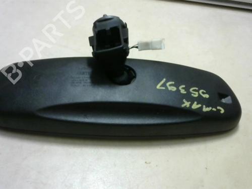 Rear mirror FORD C-MAX (DM2) 1.8 TDCi | BP13280060I6 