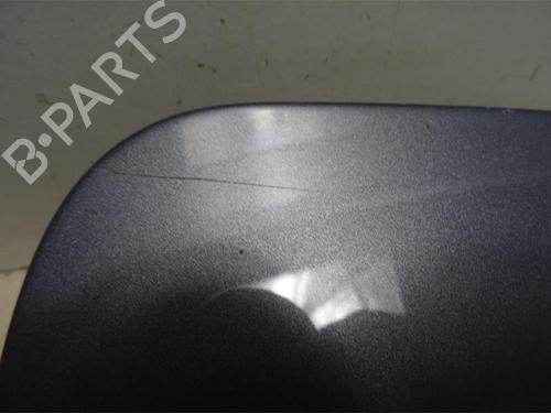 Fuel flap NISSAN QASHQAI I (J10, NJ10) 1.5 dCi | BP13278790C131 