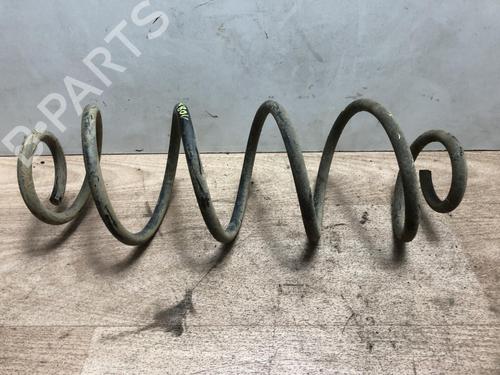 Støddæmperfjeder CITROËN C4 Picasso II 1.6 HDi / BlueHDi 115 (115 hp) 20718867