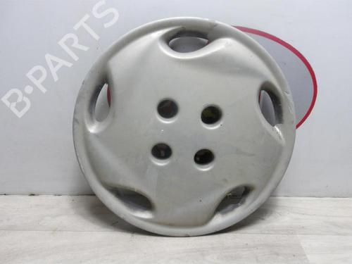 Enjoliveurs de roue CITROËN XSARA (N1) 1.9 D | BP30784197C160