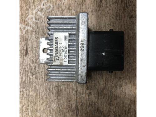 Elektronisk sensor RENAULT LAGUNA III (BT0/1) 2.0 dCi (BT01, BT08, BT09, BT0E, BT0K, BT12, BT1C, BT1D,... (150 hp) 23068660
