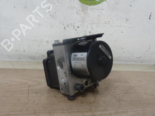 ABS pump FORD FIESTA VI (CB1, CCN) 1.4 TDCi | BP37091040M43 - Image 6